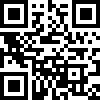 https://fa.abna24.com/xkmJQ
