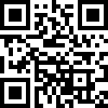 https://fa.abna24.com/xkKJC