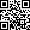 https://fa.abna24.com/xkN53
