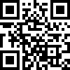https://fa.abna24.com/xjKH9