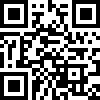 https://fa.abna24.com/xgKn5