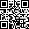 https://fa.abna24.com/xkG8h