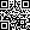 https://fa.abna24.com/x63GH