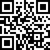 https://fa.abna24.com/xkCjP