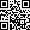 https://fa.abna24.com/xjpmm