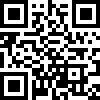 https://fa.abna24.com/x8BfF
