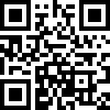 https://fa.abna24.com/xkHmt