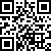 https://fa.abna24.com/xjZWn