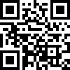 https://fa.abna24.com/x8rM3