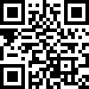 https://fa.abna24.com/x3X2z