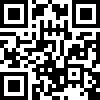 https://fa.abna24.com/xk55S