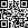 https://fa.abna24.com/x4mtH