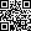 https://fa.abna24.com/xkQF2