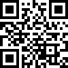https://fa.abna24.com/xfdXW