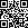 https://fa.abna24.com/x8fQj