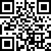 https://fa.abna24.com/x5fcr