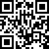 https://fa.abna24.com/xjqYR