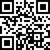 https://fa.abna24.com/x3SD6