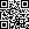https://fa.abna24.com/x3W77