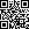 https://fa.abna24.com/xfVkx