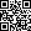 https://fa.abna24.com/x5Thk