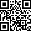 https://fa.abna24.com/xktQy