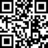 https://fa.abna24.com/x8cZV