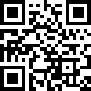 https://fa.abna24.com/x4Cq7