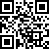 https://fa.abna24.com/xkdn7