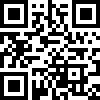 https://fa.abna24.com/xfqnB