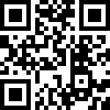 https://fa.abna24.com/x5WGb