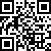 https://fa.abna24.com/xkn6v