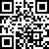 https://fa.abna24.com/xfyPd