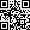 https://fa.abna24.com/x5bV8