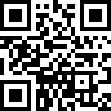 https://fa.abna24.com/xjynG