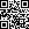 https://fa.abna24.com/x8kL7