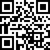 https://fa.abna24.com/xkCFG