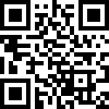 https://fa.abna24.com/xcncN