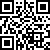 https://fa.abna24.com/xkYfX