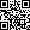 https://fa.abna24.com/xhcT2