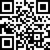 https://fa.abna24.com/xfq9m