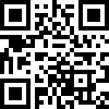 https://fa.abna24.com/xk3Df