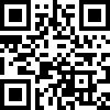 https://fa.abna24.com/x79TJ