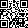 https://fa.abna24.com/xjW5Q