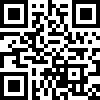 https://fa.abna24.com/xksdF