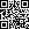 https://fa.abna24.com/xkg4J