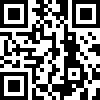 https://fa.abna24.com/xcp54