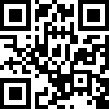 https://fa.abna24.com/xkPMN