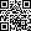 https://fa.abna24.com/xh6Ky