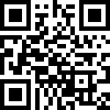 https://fa.abna24.com/xkJrT